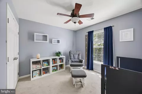Other - 7824 Callington Way, Hanover, MD 21076 photo 7 of 8