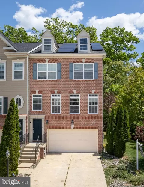 7143 Williams Grv, Glen Burnie, MD 21060
