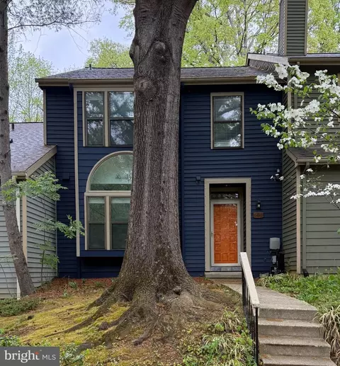 588 Wild Flower Glade, Annapolis, MD 21409