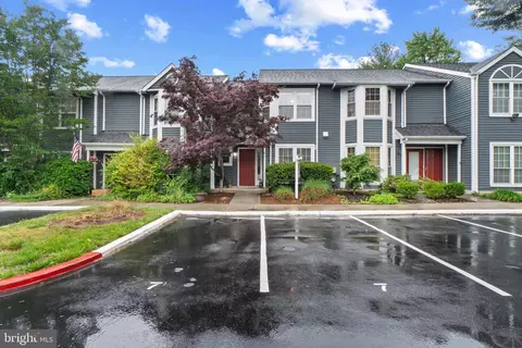 7 Mizzen Ct, Annapolis, MD 21403
