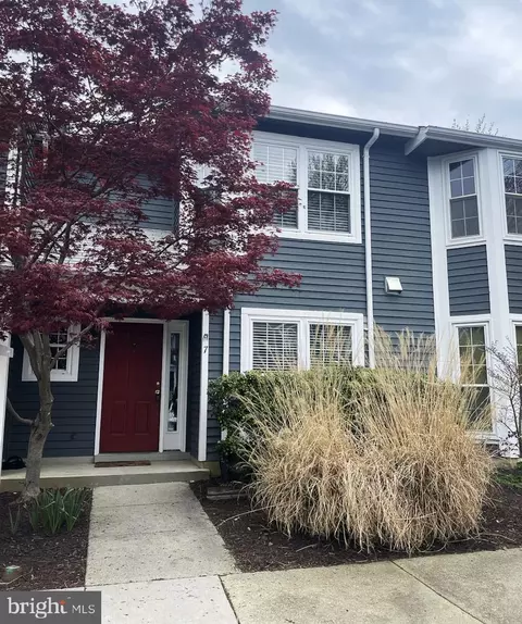 7 Mizzen Ct, Annapolis, MD 21403