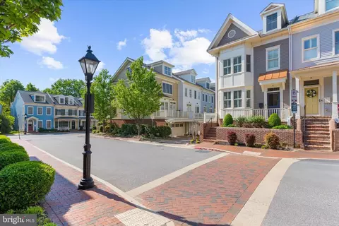 47 Richards Ln, Annapolis, MD 21401 photo 2