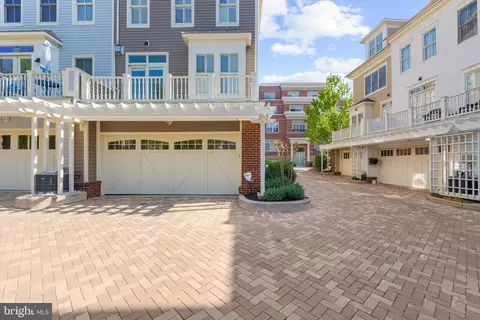 47 Richards Ln, Annapolis, MD 21401 photo 3