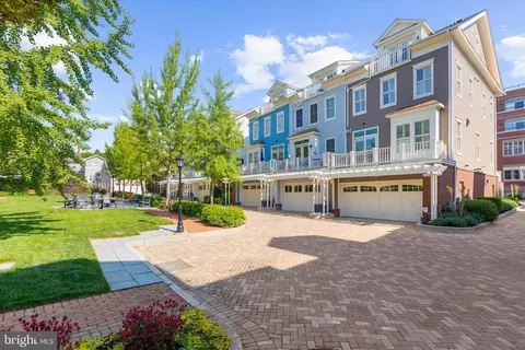 47 Richards Ln, Annapolis, MD 21401 photo 4