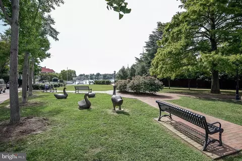 47 Richards Ln, Annapolis, MD 21401 photo 7