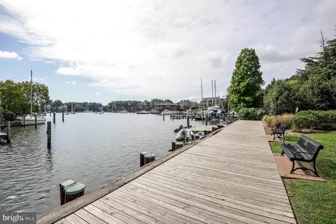 47 Richards Ln, Annapolis, MD 21401 photo 8