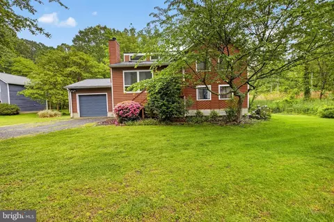 5608 Bimini Ct, Churchton, MD 20733