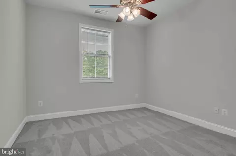 Other - 505 Brewerton Ln, Edgewater, MD 21037 photo 12 of 19