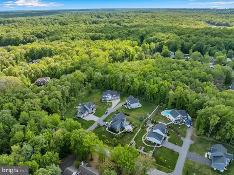 View/Area - 505 Brewerton Ln, Edgewater, MD 21037 photo 5 of 14