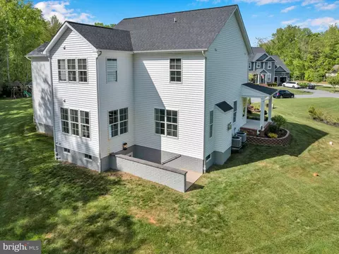 Other - 505 Brewerton Ln, Edgewater, MD 21037 photo 16 of 19