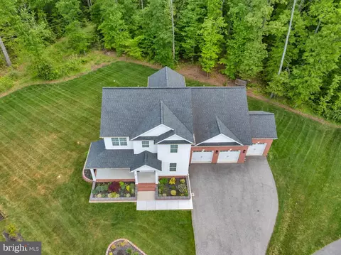 View/Area - 505 Brewerton Ln, Edgewater, MD 21037 photo 2 of 14