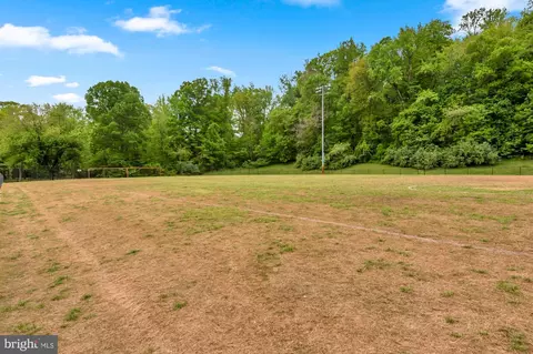 Other - 505 Brewerton Ln, Edgewater, MD 21037 photo 18 of 19