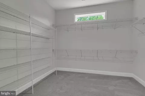 Other - 505 Brewerton Ln, Edgewater, MD 21037 photo 10 of 19