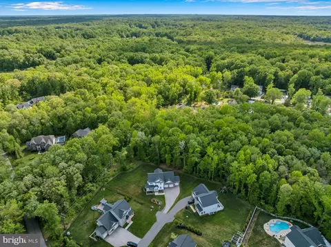 View/Area - 505 Brewerton Ln, Edgewater, MD 21037 photo 4 of 14