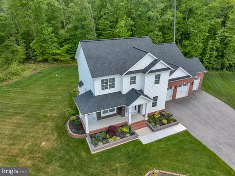 View/Area - 505 Brewerton Ln, Edgewater, MD 21037 photo 1 of 14