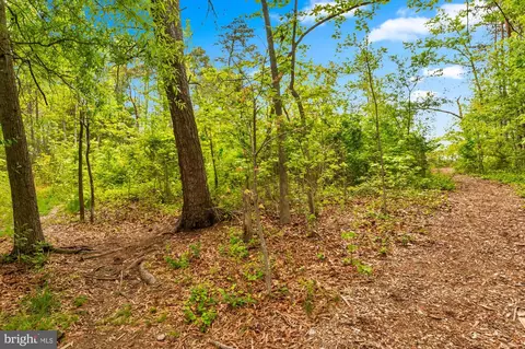 Other - 505 Brewerton Ln, Edgewater, MD 21037 photo 17 of 19