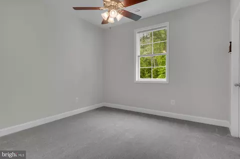 Bedroom - 505 Brewerton Ln, Edgewater, MD 21037 photo 6 of 7
