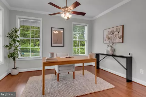 Other - 505 Brewerton Ln, Edgewater, MD 21037 photo 8 of 19