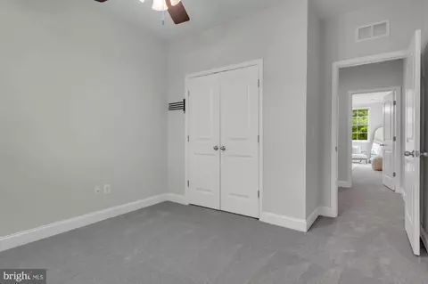 Other - 505 Brewerton Ln, Edgewater, MD 21037 photo 13 of 19