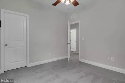 Bedroom - 505 Brewerton Ln, Edgewater, MD 21037 photo 7 of 7