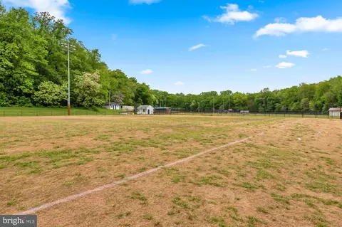 Other - 505 Brewerton Ln, Edgewater, MD 21037 photo 19 of 19