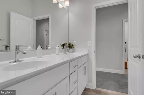 Other - 505 Brewerton Ln, Edgewater, MD 21037 photo 14 of 19