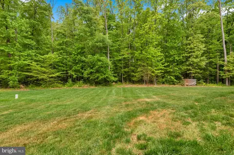 Exterior - 505 Brewerton Ln, Edgewater, MD 21037 photo 6 of 11