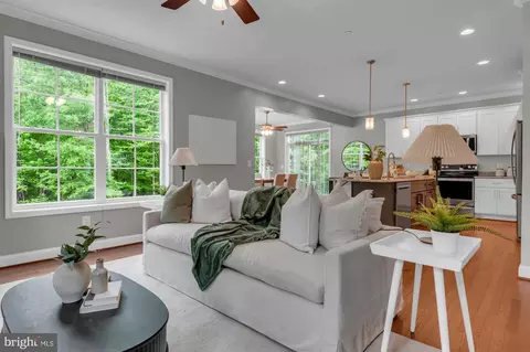 Other - 505 Brewerton Ln, Edgewater, MD 21037 photo 4 of 19