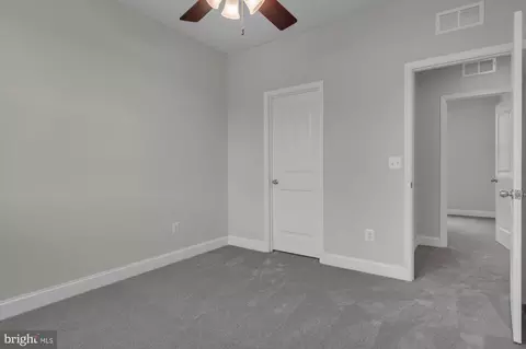 Bedroom - 505 Brewerton Ln, Edgewater, MD 21037 photo 5 of 7