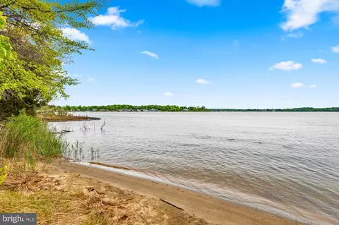 View/Area - 505 Brewerton Ln, Edgewater, MD 21037 photo 13 of 14