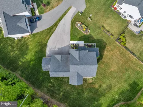 View/Area - 505 Brewerton Ln, Edgewater, MD 21037 photo 3 of 14