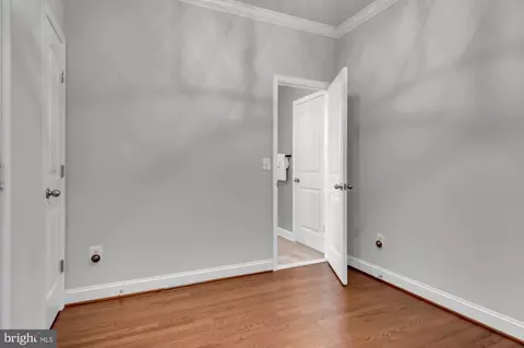Other - 505 Brewerton Ln, Edgewater, MD 21037 photo 6 of 19