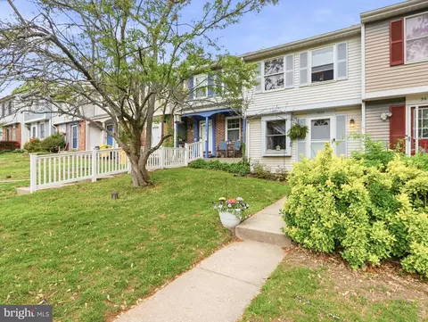 Other - 3652 Seaford Ct, Pasadena, MD 21122 photo 2 of 6