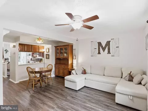 Other - 3652 Seaford Ct, Pasadena, MD 21122 photo 3 of 6