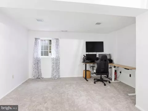 Other - 3652 Seaford Ct, Pasadena, MD 21122 photo 6 of 6