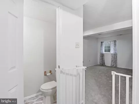 Other - 3652 Seaford Ct, Pasadena, MD 21122 photo 5 of 6