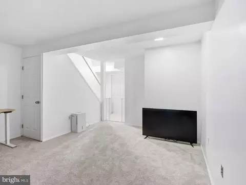 Living - 3652 Seaford Ct, Pasadena, MD 21122 photo 1 of 1