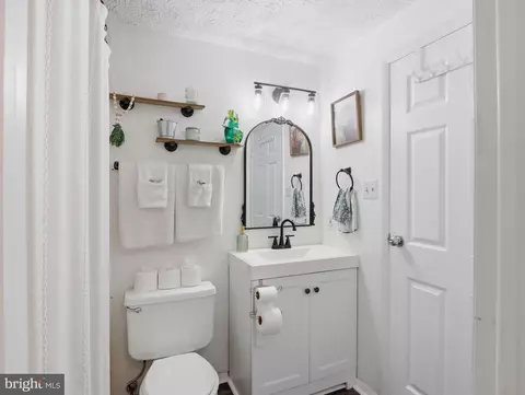 Bath - 3652 Seaford Ct, Pasadena, MD 21122 photo 1 of 3