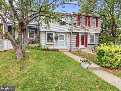 Other - 3652 Seaford Ct, Pasadena, MD 21122 photo 1 of 6