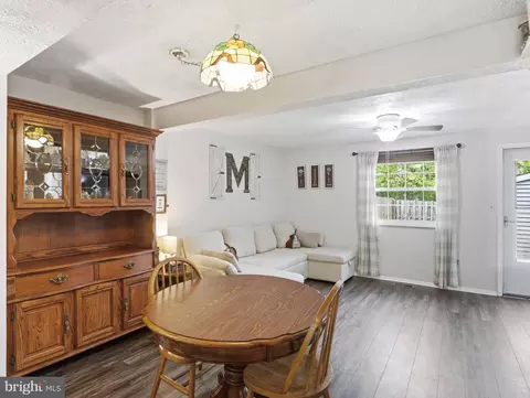 Other - 3652 Seaford Ct, Pasadena, MD 21122 photo 4 of 6