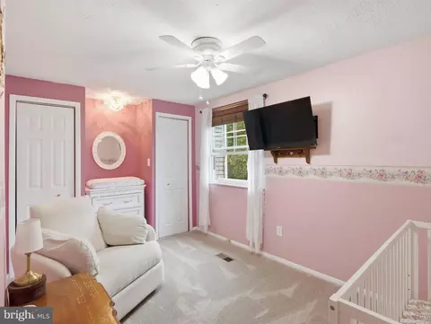 Bedroom - 3652 Seaford Ct, Pasadena, MD 21122 photo 3 of 4