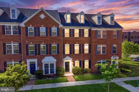 1026 Ironwood Ln, Hanover, MD 21076
