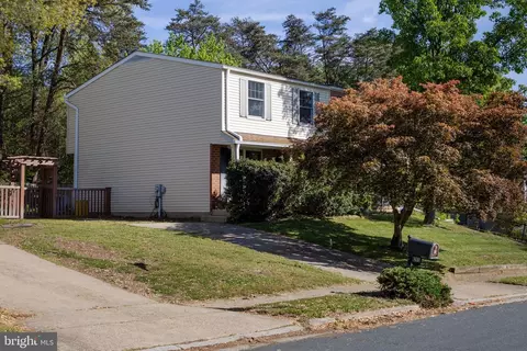 8265 Sebring Ct, Severn, MD 21144