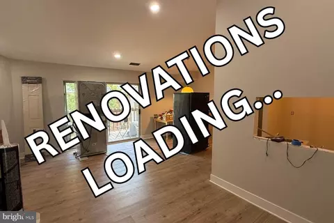 6801 Rapid Water Way #302, Glen Burnie, MD 21060
