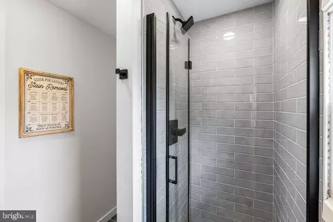 Entry Way - 131 Eastern Ave, Annapolis, MD 21403 photo 1 of 1