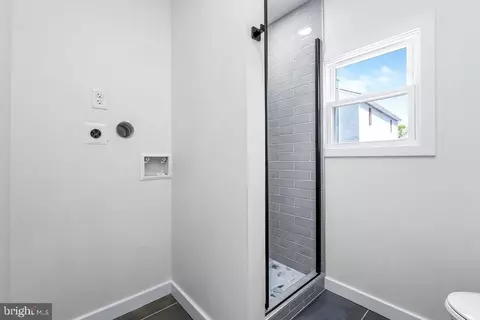 Other - 131 Eastern Ave, Annapolis, MD 21403 photo 5 of 6