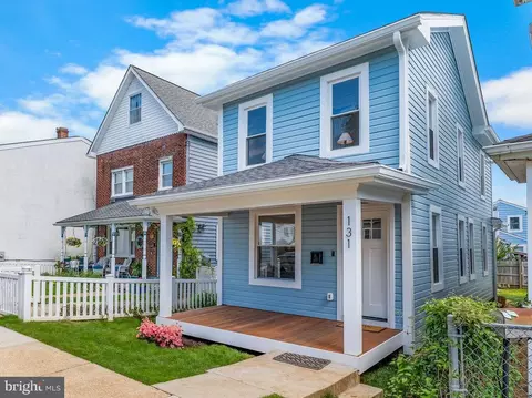 Other - 131 Eastern Ave, Annapolis, MD 21403 photo 2 of 6