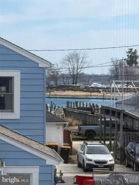 View/Area - 131 Eastern Ave, Annapolis, MD 21403 photo 2 of 2
