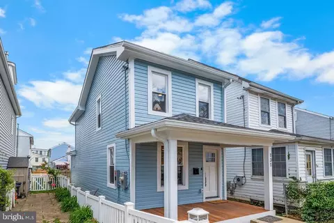 Other - 131 Eastern Ave, Annapolis, MD 21403 photo 1 of 6