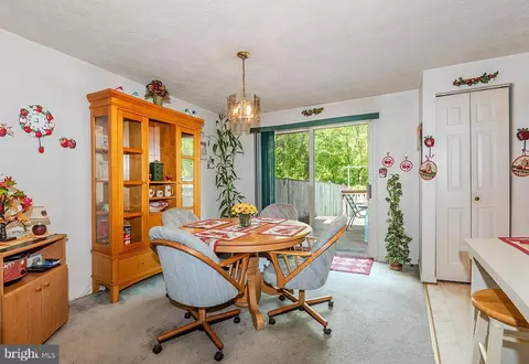 Dining - 8166 Hazy Dawn Ct, Pasadena, MD 21122 photo 1 of 1